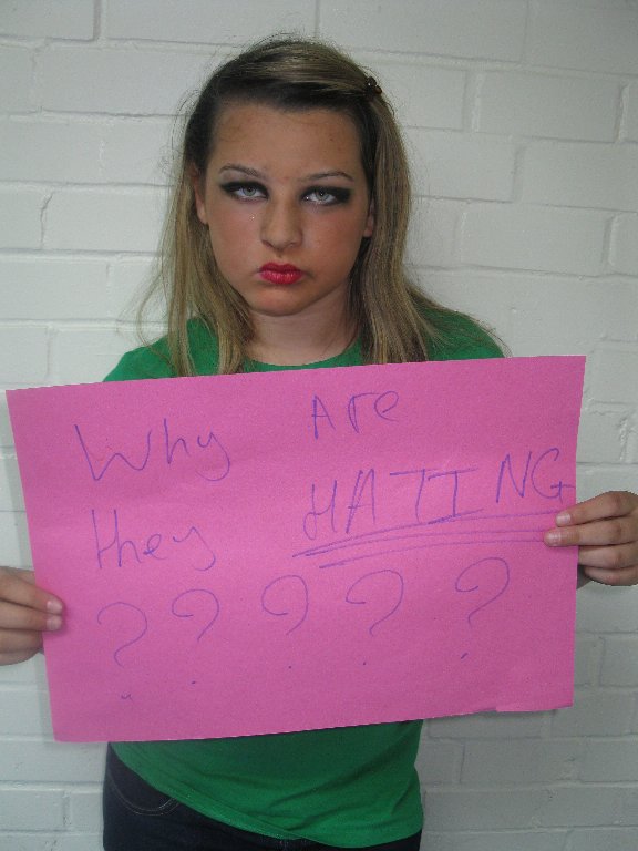 2011 Senior Holiday Scheme   15